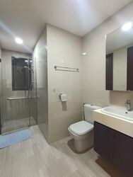 Primedge (D14), Apartment #560919451